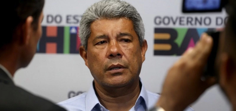 140672nos-temos-que-fazer-acoes-de-direitos-humanos-mas-a-policia-precisa-ser-firme-diz-jeronimo-rodrigues-3